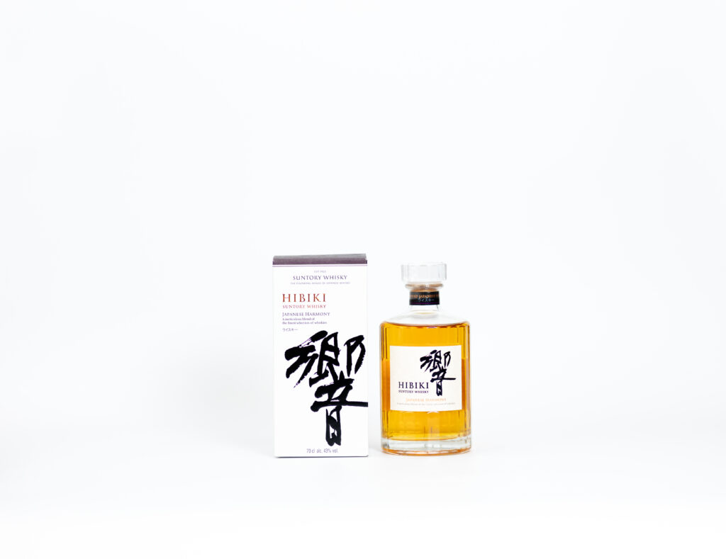 Hibiki Harmony