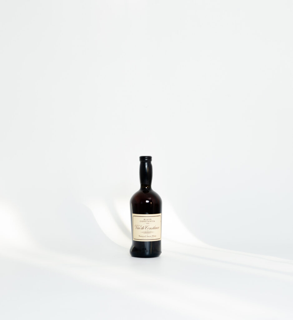 Klein Constantia Vin de Constance 50cl 2013