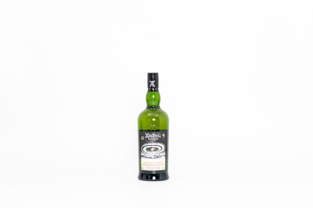 Ardbeg Hypernova Committee Edition 51% 70cl