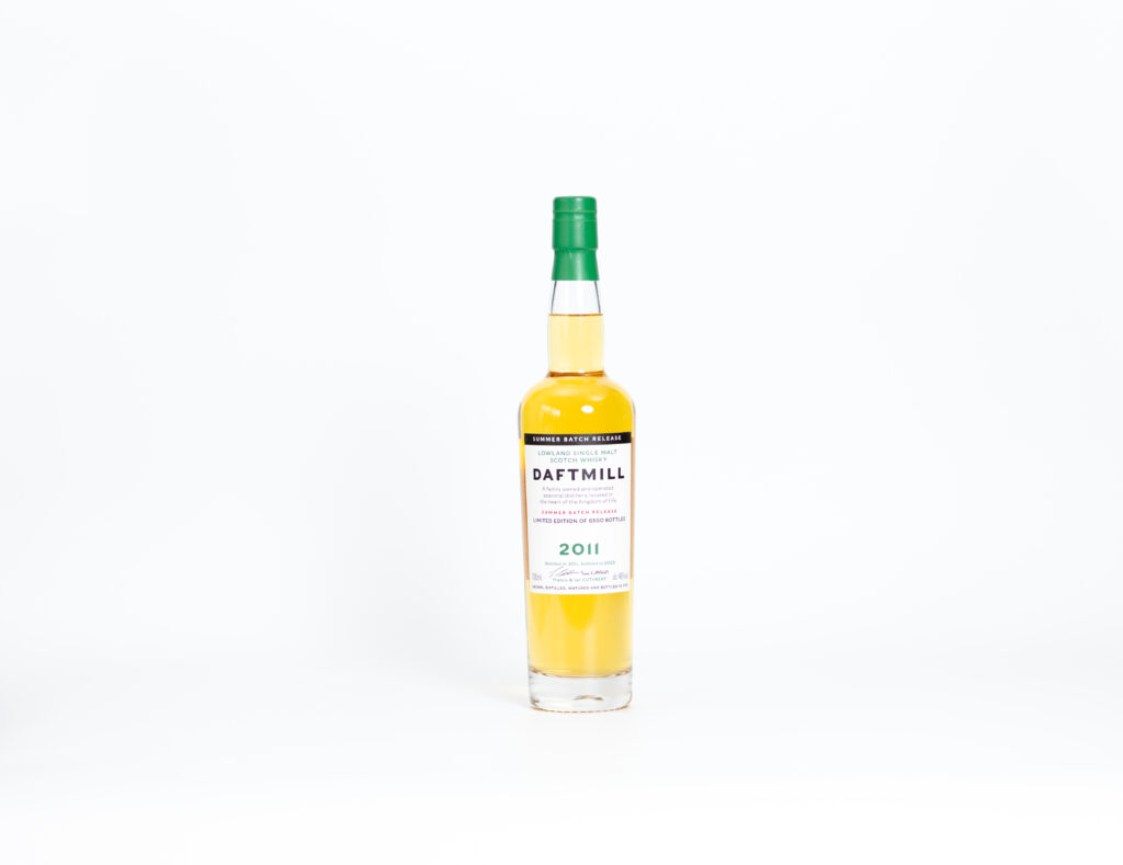 Daftmill 2010 Winter Batch Release 2023